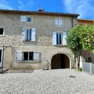 Deux M Villes-sur-Auzon